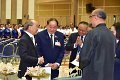 20260915-rajamangala2026_414