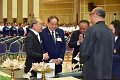 20260915-rajamangala2026_415