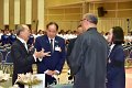 20260915-rajamangala2026_416