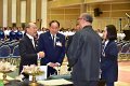 20260915-rajamangala2026_417