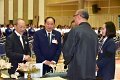 20260915-rajamangala2026_418