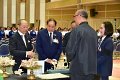 20260915-rajamangala2026_419