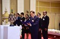 20260915-rajamangala2026_42