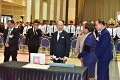 20260915-rajamangala2026_420