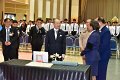 20260915-rajamangala2026_421