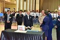 20260915-rajamangala2026_422