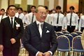 20260915-rajamangala2026_424