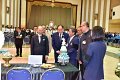 20260915-rajamangala2026_427