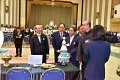 20260915-rajamangala2026_428