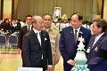 20260915-rajamangala2026_429