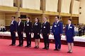 20260915-rajamangala2026_43