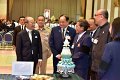 20260915-rajamangala2026_430
