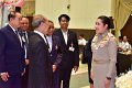 20260915-rajamangala2026_432