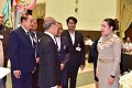 20260915-rajamangala2026_433
