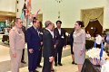 20260915-rajamangala2026_434