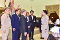 20260915-rajamangala2026_436