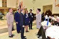20260915-rajamangala2026_437