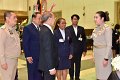 20260915-rajamangala2026_438