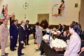 20260915-rajamangala2026_439