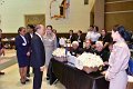 20260915-rajamangala2026_440