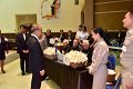 20260915-rajamangala2026_442