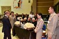 20260915-rajamangala2026_443