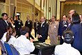 20260915-rajamangala2026_444