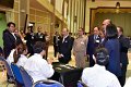 20260915-rajamangala2026_445