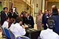 20260915-rajamangala2026_446