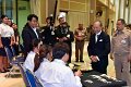 20260915-rajamangala2026_447