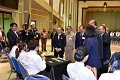 20260915-rajamangala2026_448