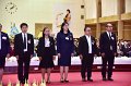 20260915-rajamangala2026_45