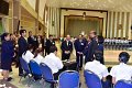 20260915-rajamangala2026_453