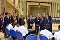 20260915-rajamangala2026_454