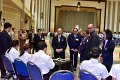 20260915-rajamangala2026_455