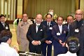 20260915-rajamangala2026_456