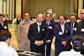 20260915-rajamangala2026_457