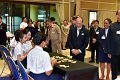 20260915-rajamangala2026_458
