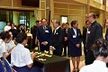 20260915-rajamangala2026_459