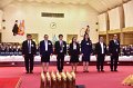 20260915-rajamangala2026_46