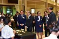20260915-rajamangala2026_460
