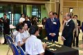 20260915-rajamangala2026_461