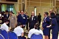20260915-rajamangala2026_462
