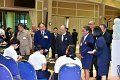 20260915-rajamangala2026_463