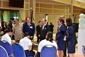 20260915-rajamangala2026_464