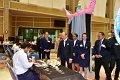 20260915-rajamangala2026_466