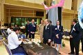 20260915-rajamangala2026_467