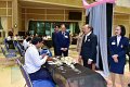 20260915-rajamangala2026_468