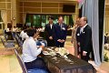 20260915-rajamangala2026_469