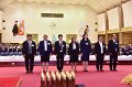 20260915-rajamangala2026_47